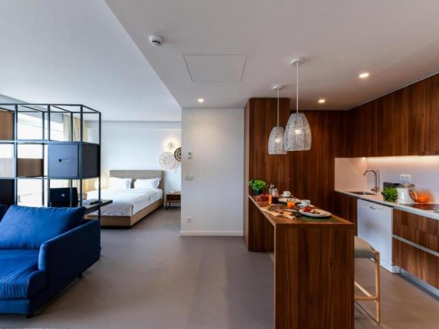 Apartamentos 27 quarto, Lisboa Lisboa DS103321073