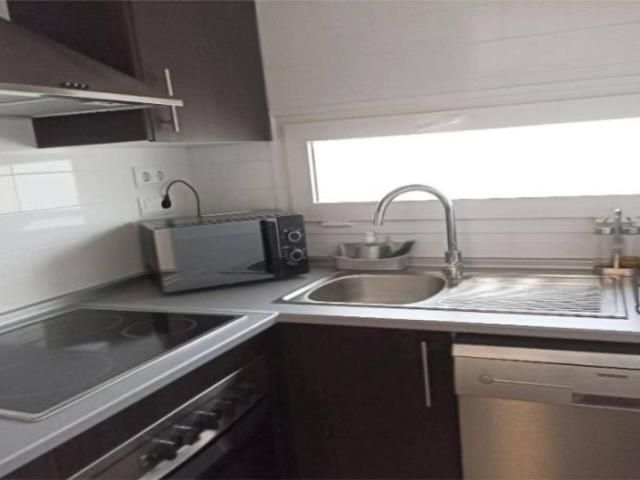 Apartamentos 2 Dormitorio Murcia Murcia ELS102056061