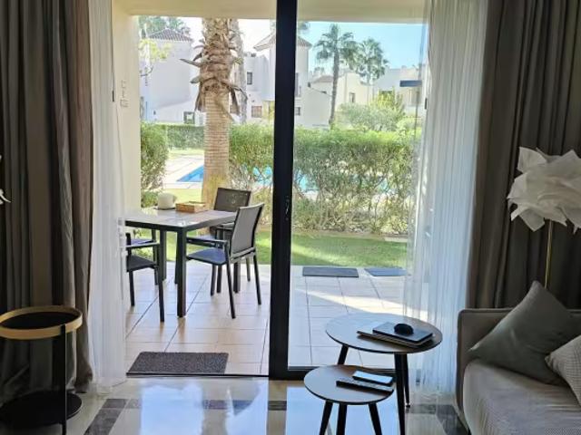 Apartamentos 2 Dormitorio Murcia Murcia ELS98789165