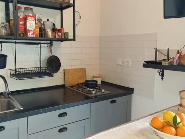 Apartamentos 2 Dormitorio Murcia Murcia ES95477312