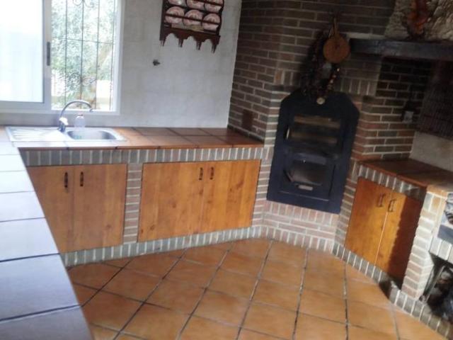 Apartamentos 2 Dormitorio Murcia Murcia ES104828460