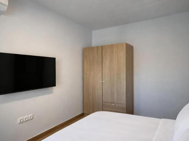 Apartamentos 2 Dormitorio Madrid Madrid ELS101511342