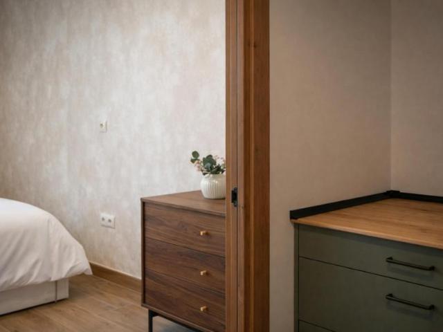 Apartamentos 2 Dormitorio Madrid Madrid ELS101511377