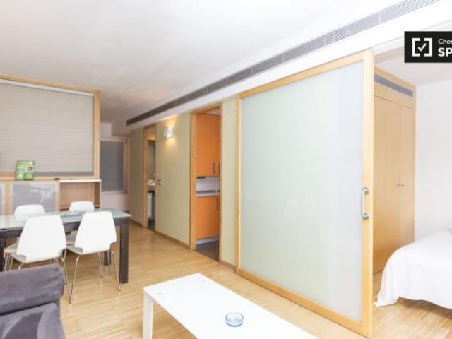 Apartamentos 2 Dormitorio Madrid Madrid ELS101776098