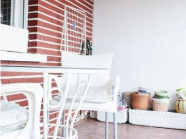 Apartamentos 2 Dormitorio Madrid Madrid ELS101815049