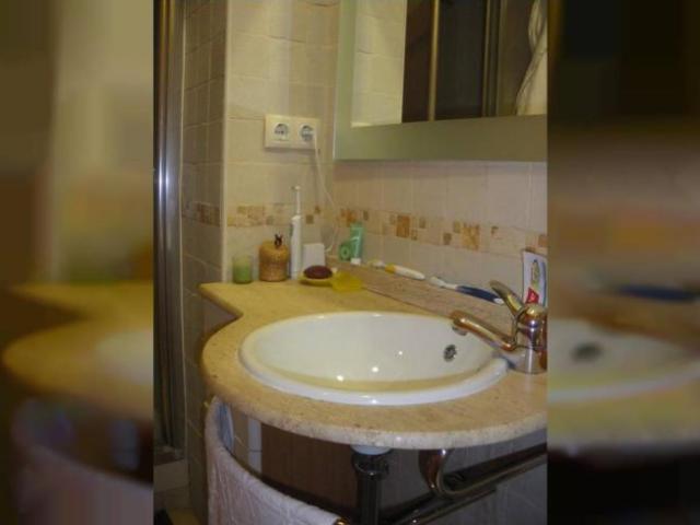 Apartamentos 2 Dormitorio Madrid Madrid ELS101819608