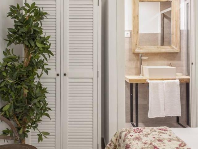 Apartamentos 2 Dormitorio Madrid Madrid ELS101819651
