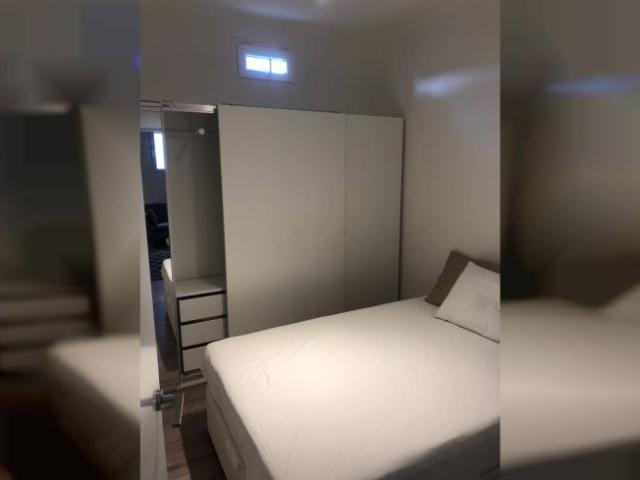 Apartamentos 2 Dormitorio Madrid Madrid ELS101819721