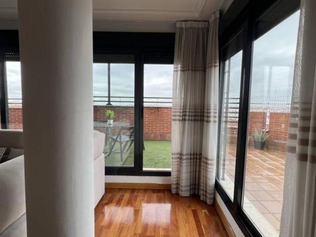 Apartamentos 2 Dormitorio Madrid Madrid ELS101813865