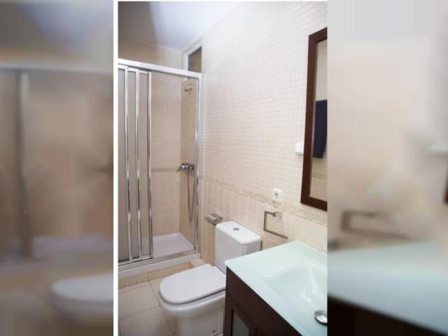 Apartamentos 2 Dormitorio Madrid Madrid ELS101822866