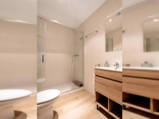 Apartamentos 2 Dormitorio Madrid Madrid ELS101822937