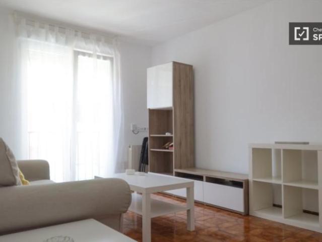 Apartamentos 2 Dormitorio Madrid Madrid ELS101834764