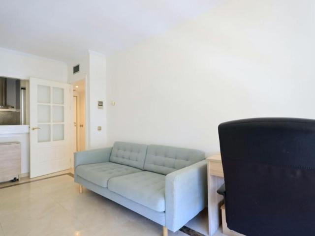 Apartamentos 2 Dormitorio Madrid Madrid ELS101839920