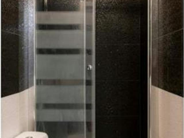Apartamentos 2 Dormitorio Madrid Madrid ELS101848393
