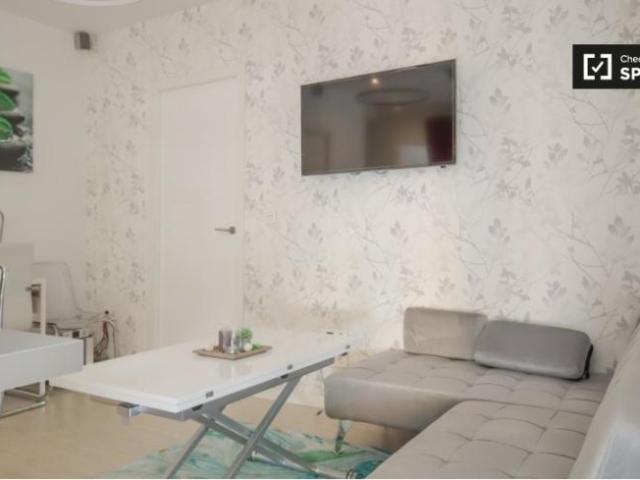 Apartamentos 2 Dormitorio Madrid Madrid ELS101842493