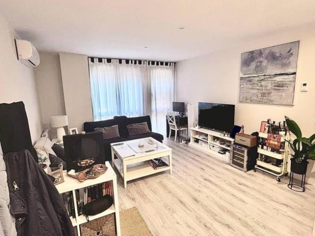 Apartamentos 2 Dormitorio Madrid Madrid ELS101854207