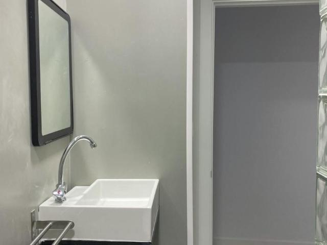Apartamentos 2 Dormitorio Madrid Madrid ELS101850635