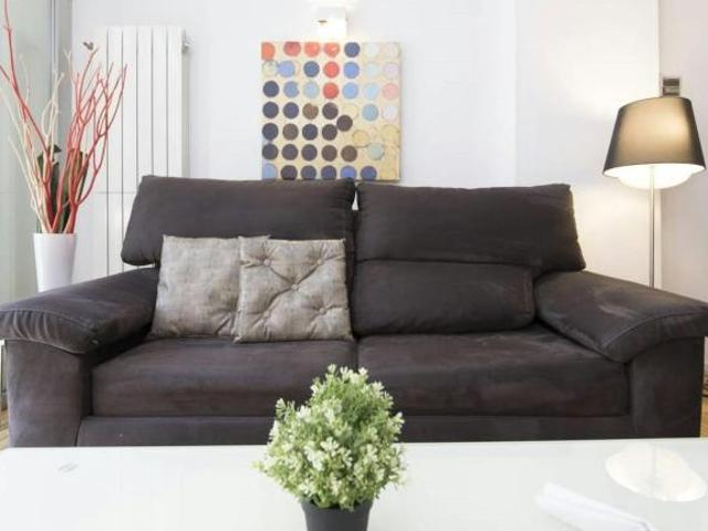 Apartamentos 2 Dormitorio Madrid Madrid ELS101852354