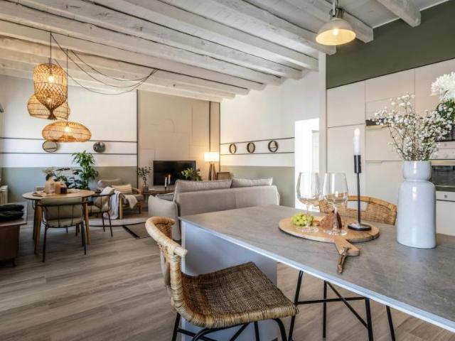 Apartamentos 2 Dormitorio Madrid Madrid ELS101917387