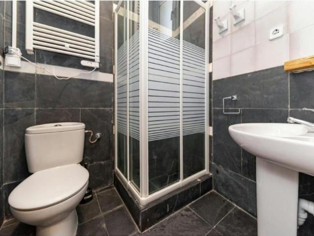 Apartamentos 2 Dormitorio Madrid Madrid ELS101917679