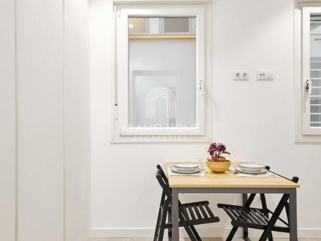Apartamentos 2 Dormitorio Madrid Madrid ELS101954076
