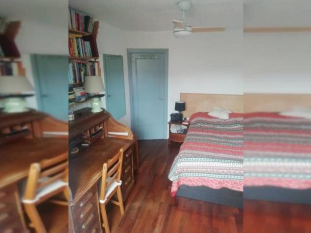 Apartamentos 2 Dormitorio Madrid Madrid ELS101990966