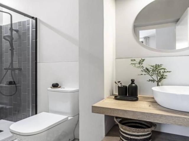 Apartamentos 2 Dormitorio Madrid Madrid ELS102402159