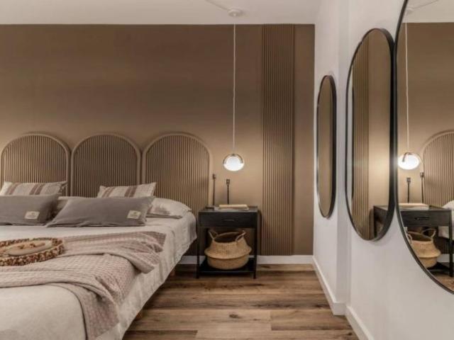 Apartamentos 2 Dormitorio Madrid Madrid ELS102402361