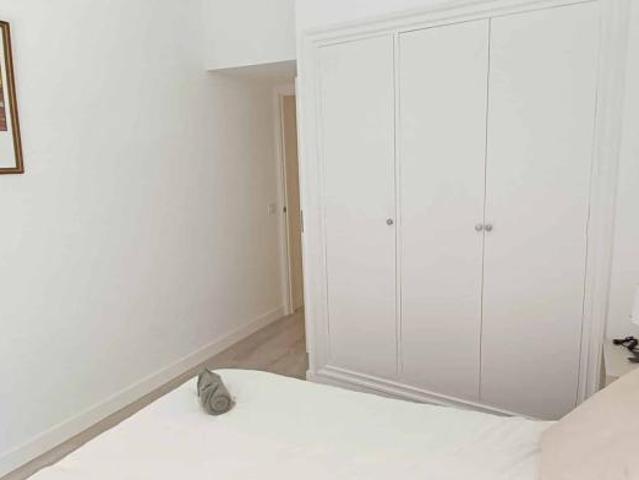 Apartamentos 2 Dormitorio Madrid Madrid ELS102854948