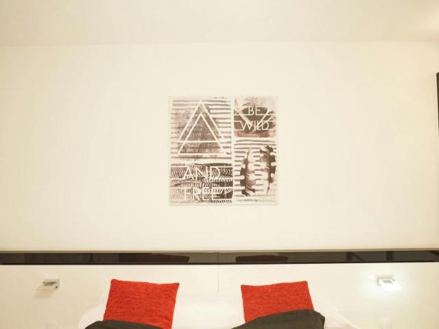 Apartamentos 2 Dormitorio Madrid Madrid ELS102885587