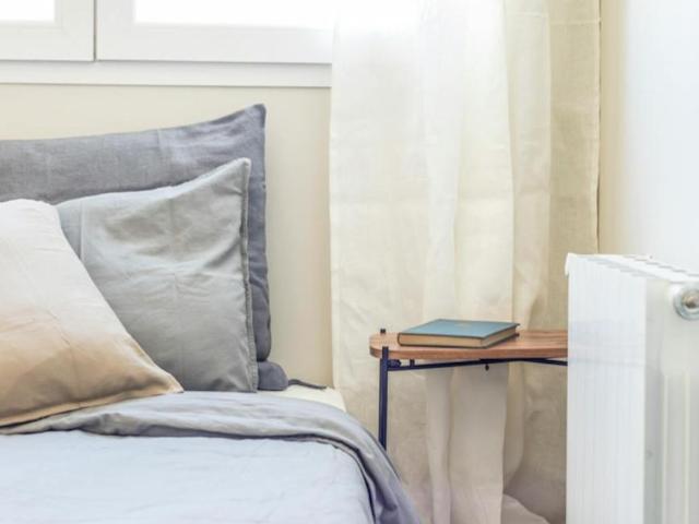 Apartamentos 2 Dormitorio Madrid Madrid ELS102885594