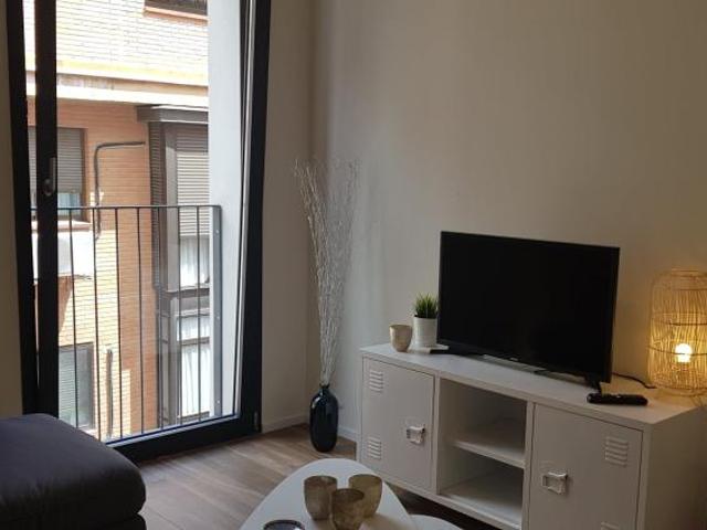 Apartamentos 2 Dormitorio Madrid Madrid ELS102916872