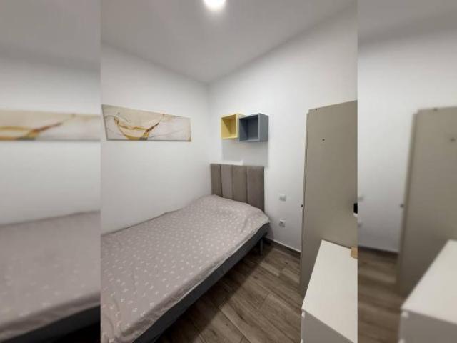 Apartamentos 2 Dormitorio Madrid Madrid ELS103121240