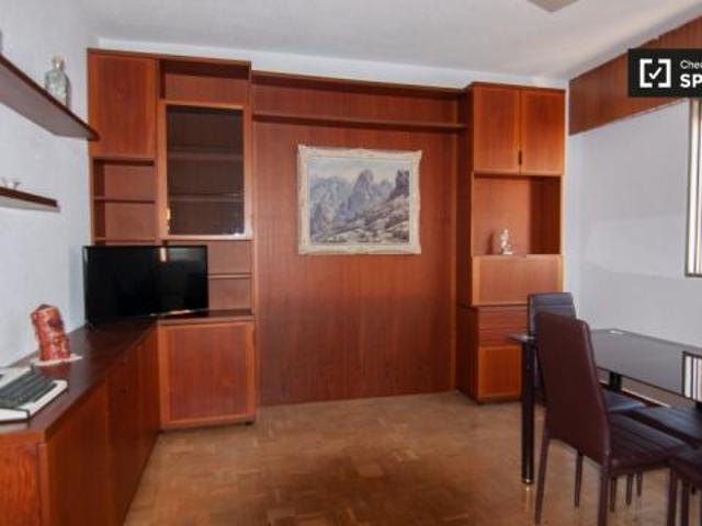 Apartamentos 2 Dormitorio Madrid Madrid ELS44504559