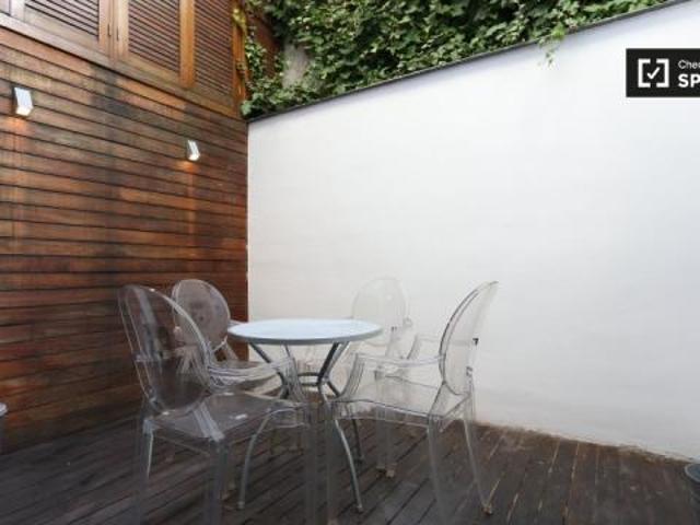 Apartamentos 2 Dormitorio Madrid Madrid ELS44509432