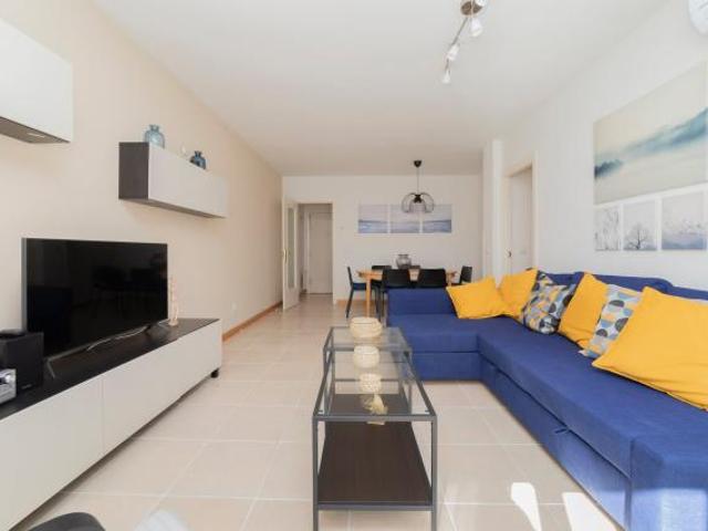 Apartamentos 2 Dormitorio Madrid Madrid ELS65808703