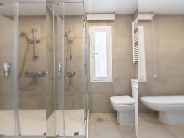 Apartamentos 2 Dormitorio Madrid Madrid ELS71379709
