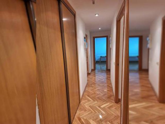 Apartamentos 2 Dormitorio Madrid Madrid ELS74147807