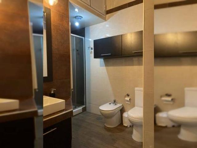 Apartamentos 2 Dormitorio Madrid Madrid ELS78605244