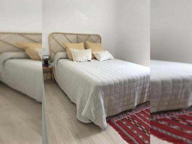 Apartamentos 2 Dormitorio Madrid Madrid ELS80989506