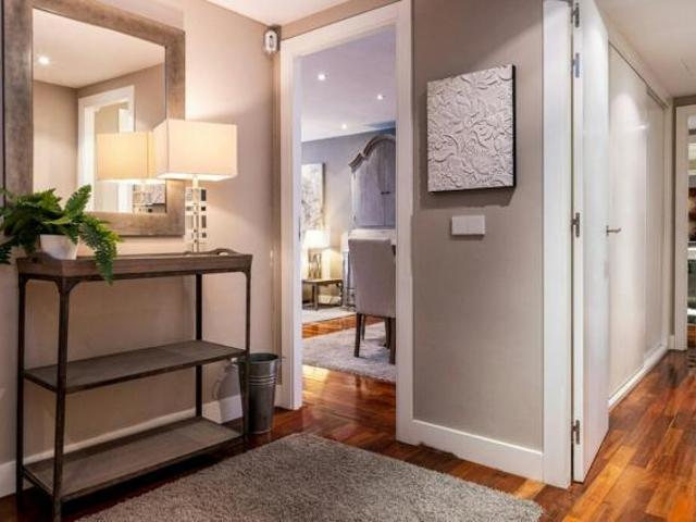 Apartamentos 2 Dormitorio Madrid Madrid ELS82628824