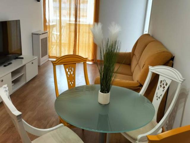 Apartamentos 2 Dormitorio Madrid Madrid ELS90930005