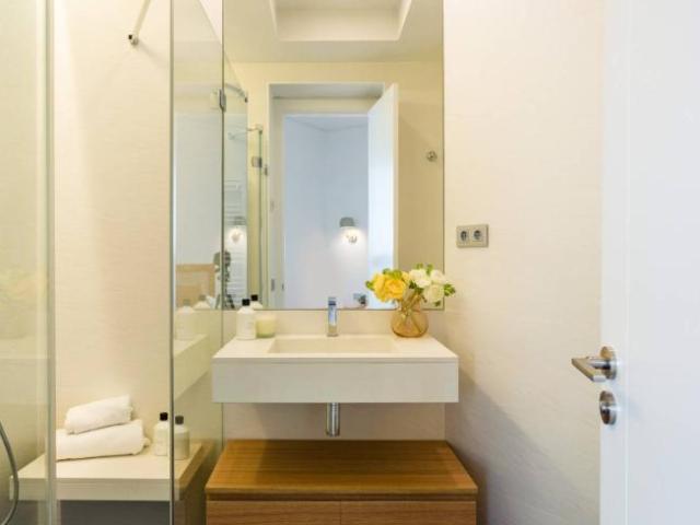 Apartamentos 2 Dormitorio Madrid Madrid ELS96690547