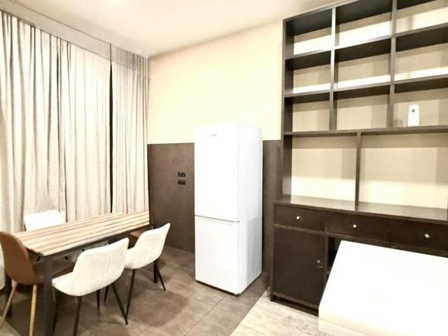Apartamentos 2 Dormitorio Madrid Madrid ELS97099997
