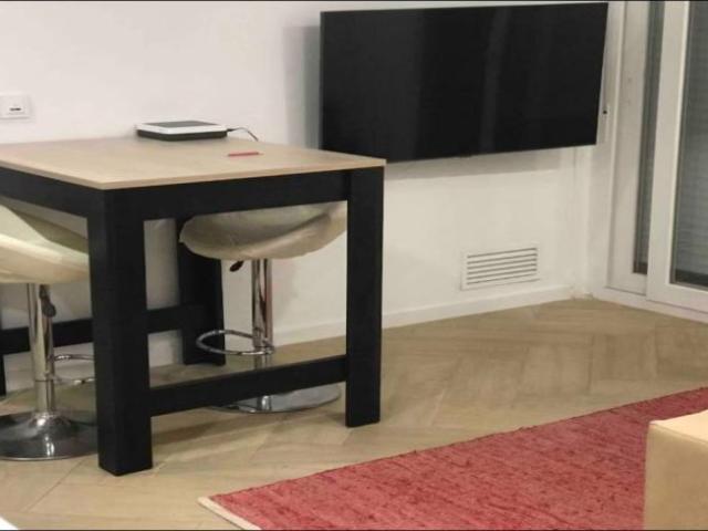Apartamentos 2 Dormitorio Madrid Madrid ELS97133188