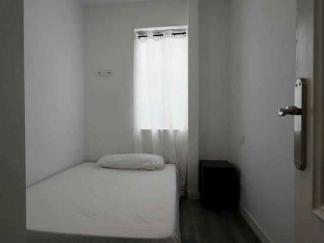 Apartamentos 2 Dormitorio Madrid Madrid ELS99511958