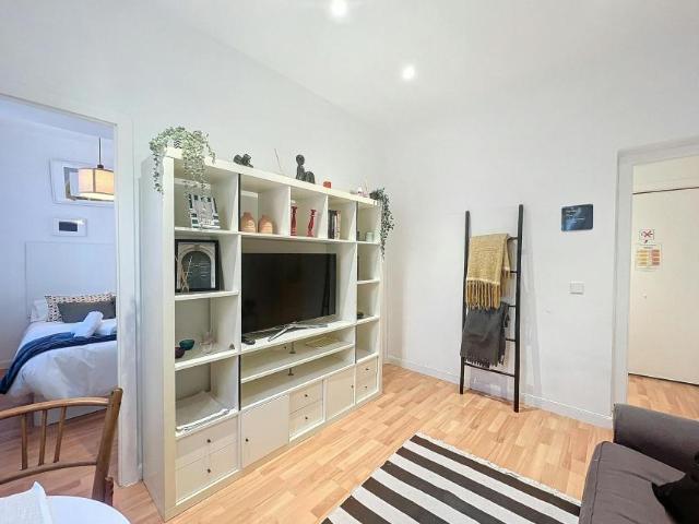 Apartamentos 2 Dormitorio Madrid Madrid ELS99634447