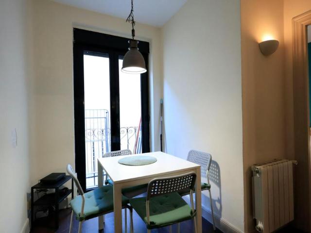 Apartamentos 2 Dormitorio Madrid Madrid ELS99685836