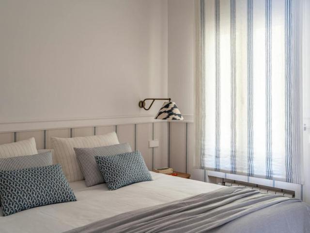 Apartamentos 2 Dormitorio Madrid Madrid ELS99688210