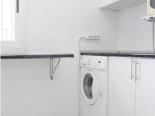 Apartamentos 2 Dormitorio Madrid Madrid ES44509922